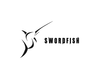 Swordfish