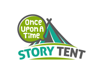 StoryTent