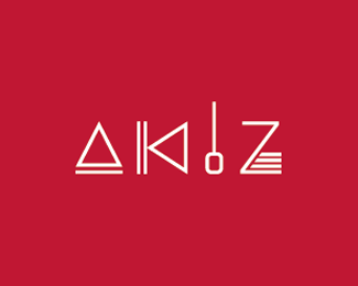 AKIZ