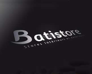 Batistore