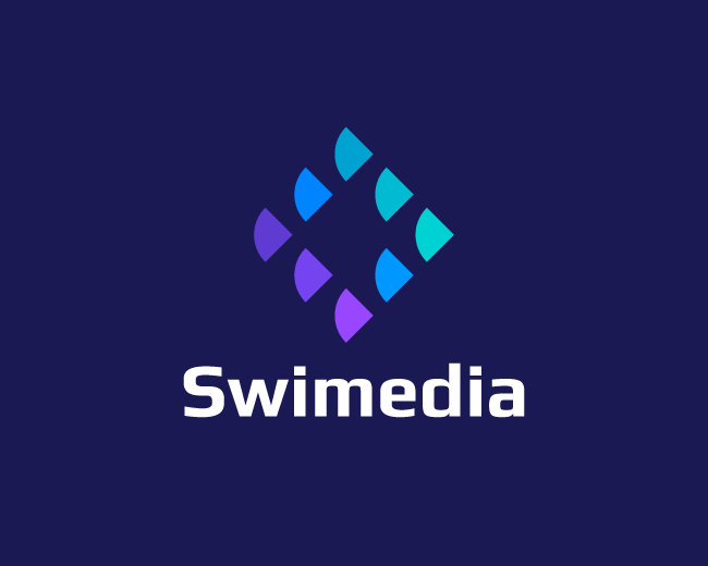 Swimedia