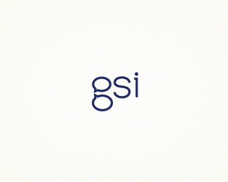 GSI