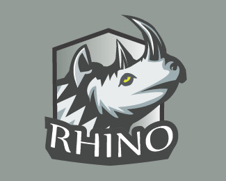 Rhino