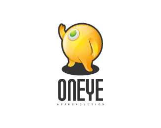 Oneye