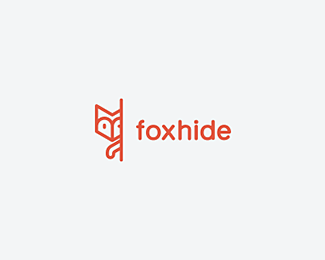 Foxhide