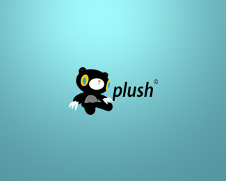 Plush