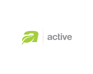 Active