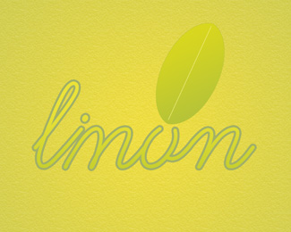 limón