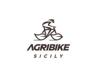 agribike sicily