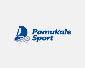 Pamukale Sport