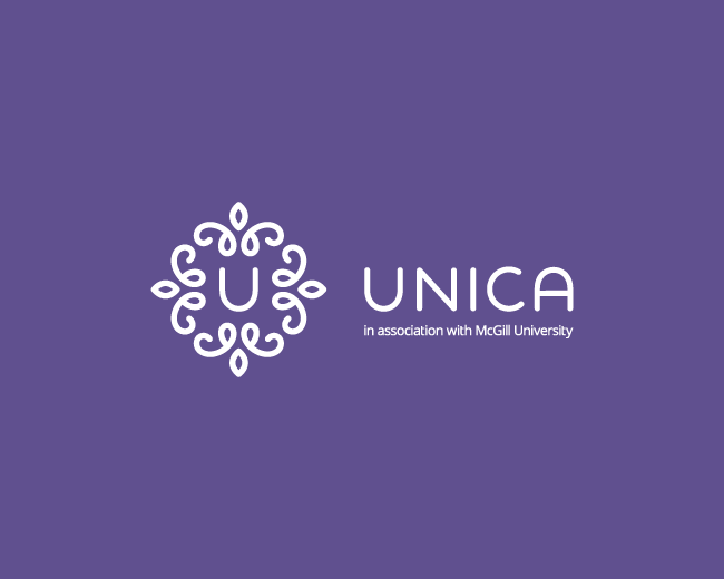 Unica