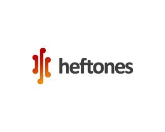 Heftones