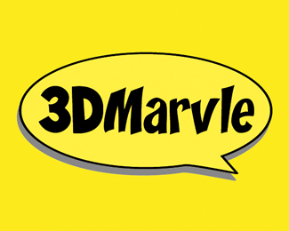 3DMarvle