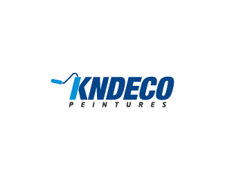 KNDECO