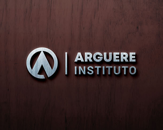 Arguere Instituto