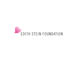 Edith Stein Foundation