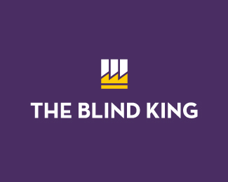 The Blind King