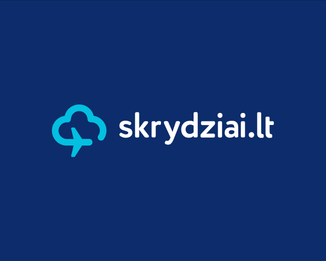 skrydziai.lt