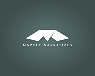 Market Narratives