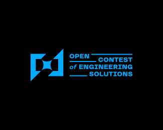 Open Contest of Engineering Solutions