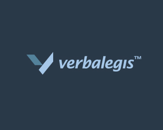 Verbalegis