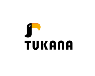 Tukana