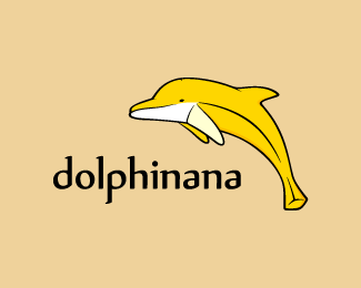 dophinana