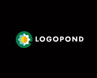 logopond