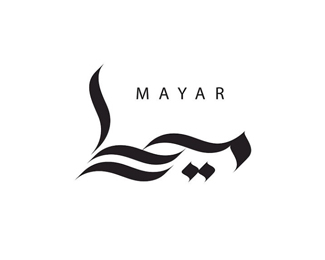 MAYAR