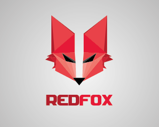 RedFox