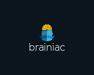 BRAINIAC