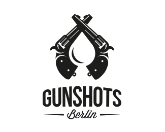 Gunshots