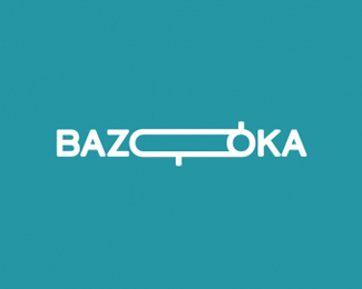 Bazooka