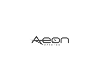 aeon