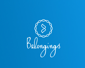 Belongings Identity