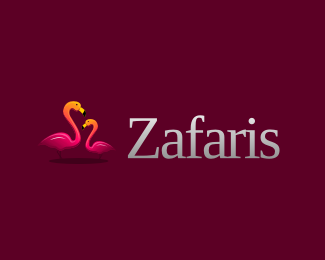 Zafaris