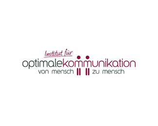 Institut für optimale Kommunikation