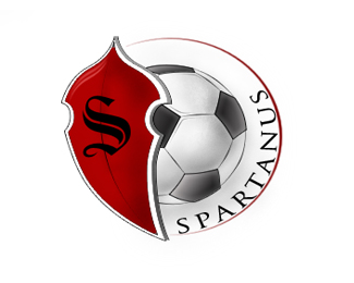 spartanus