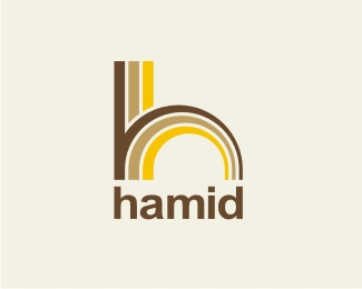 hamid