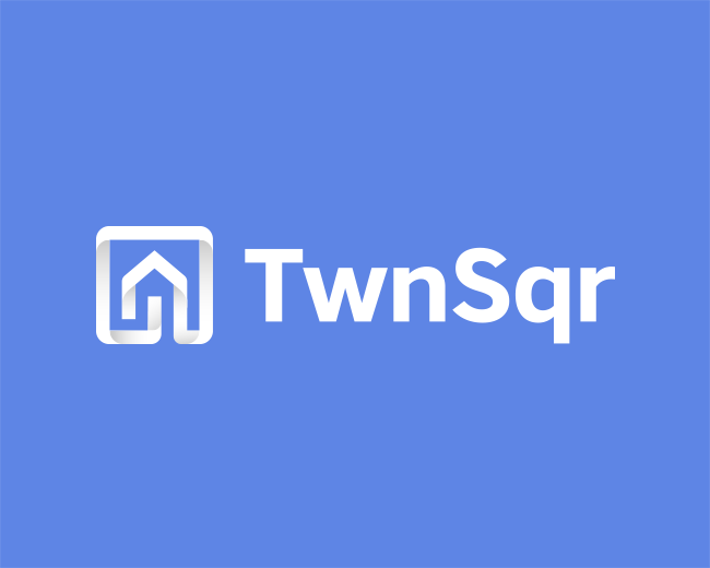 TwnSqr