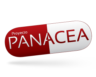 Panacea