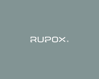 RUPOX