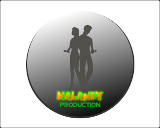 Malany Production