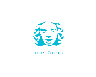 ALECTRONA