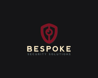 Bespoke Security Solutions