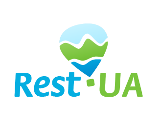 RestUa logo