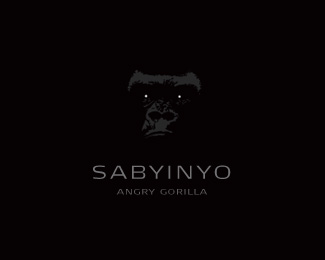 Sabyinyo