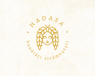 Hadasa