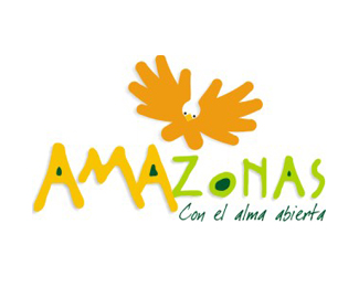 amazonas