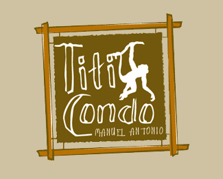 TITI CONDO